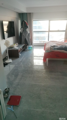 赤峰地板施工隊(duì)電話號(hào)碼查詢-第1張圖片