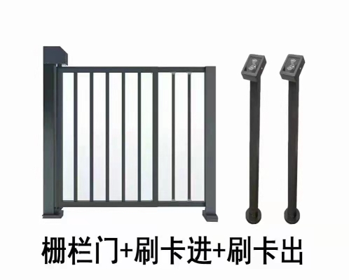 赤峰套裝門(mén)送貨上門(mén)電話號(hào)碼-第1張圖片