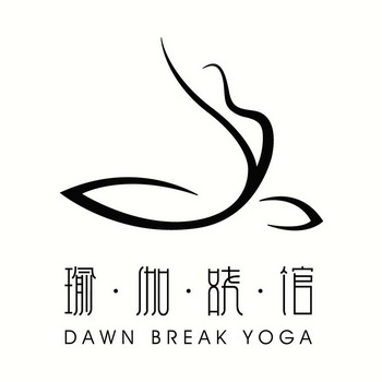 赤峰悠度瑜伽館電話多少號-第1張圖片