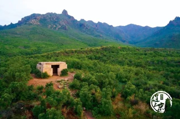 赤峰市林東鎮(zhèn)配貨站電話(huà)號(hào)碼-第1張圖片