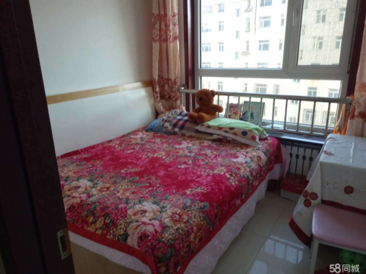 赤峰市回收舊窗子電話號碼-第1張圖片