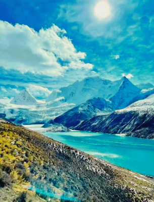 赤峰文博館預(yù)約官網(wǎng)電話號(hào)碼-第1張圖片