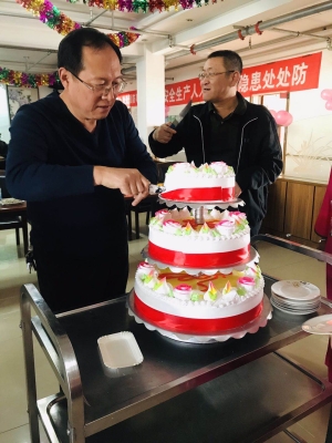 赤峰市養(yǎng)老院地址電話號碼-第1張圖片