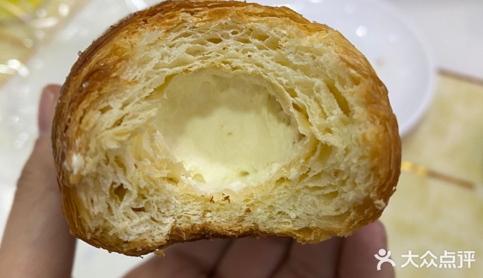 赤峰甜品咖啡店電話多少號(hào)-第1張圖片