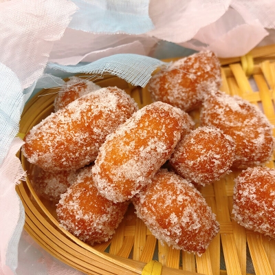 赤峰林西玩偶店電話號(hào)碼多少-第1張圖片