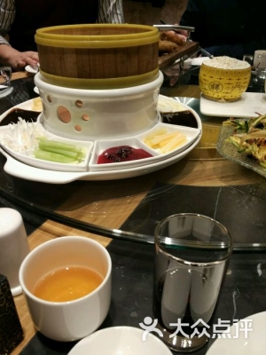 赤峰橋北酒館電話多少號碼-第1張圖片