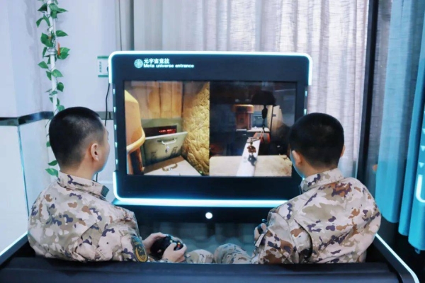 赤峰電競館地址查詢電話號(hào)碼-第1張圖片