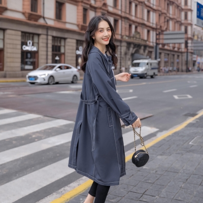 赤峰麥子女裝專賣店電話號碼-第1張圖片