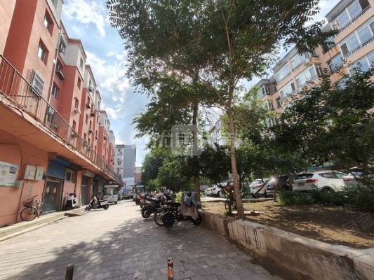 赤峰租遮陽傘的地方電話號碼-第1張圖片