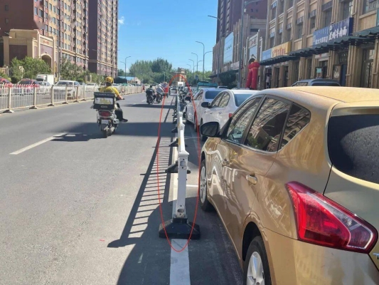 赤峰機(jī)動(dòng)車臨牌辦理電話號(hào)碼-第1張圖片