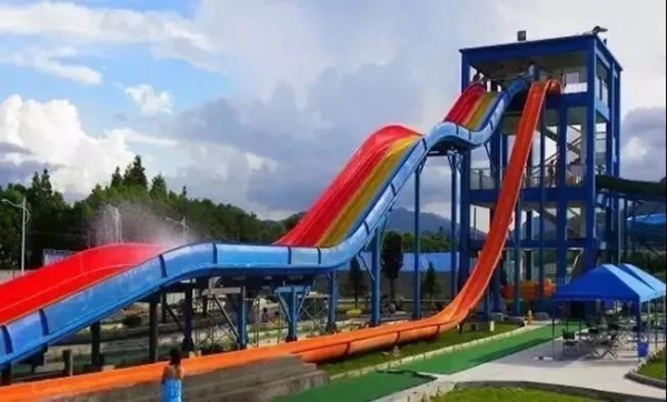 赤峰市泳衣店電話(huà)號(hào)碼多少-第1張圖片