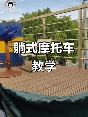 赤峰安駕審車電話號碼查詢-第1張圖片