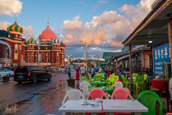 赤峰俄蒙優(yōu)品超市電話號(hào)碼-第1張圖片