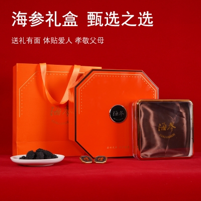 赤峰高級禮盒蛋糕店電話號碼-第1張圖片