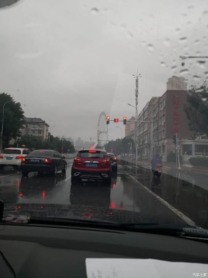 赤峰到唐山貨車電話號碼多少-第1張圖片