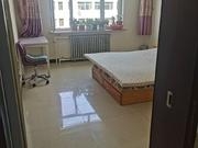 赤峰公共租房網(wǎng)官網(wǎng)電話號碼-第1張圖片