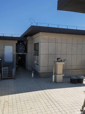 赤峰市彩虹客運(yùn)站電話(huà)號(hào)碼-第1張圖片