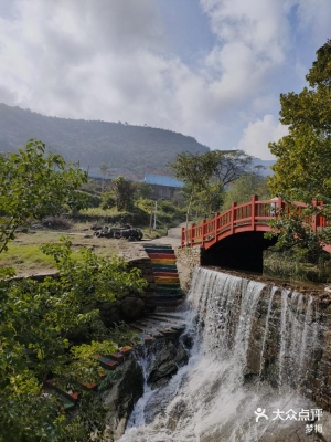 赤峰大龍?zhí)渡鷳B(tài)園電話號碼是多少-第1張圖片