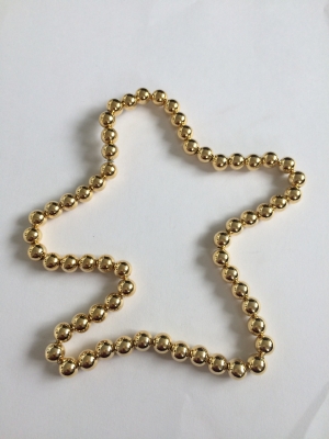 赤峰電鍍黑鉻加工廠電話號(hào)碼-第1張圖片