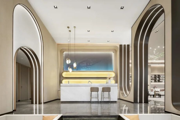 赤峰新城區(qū)紗簾廠電話號碼-第1張圖片