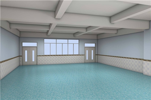 赤峰家裝塑膠地板電話(huà)號(hào)碼-第1張圖片