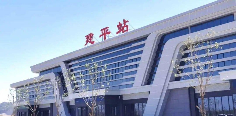 赤峰高鐵站大排檔電話號(hào)碼-第1張圖片