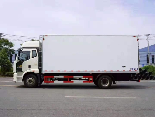 赤峰到承德冷鏈物流電話(huà)號(hào)碼-第1張圖片