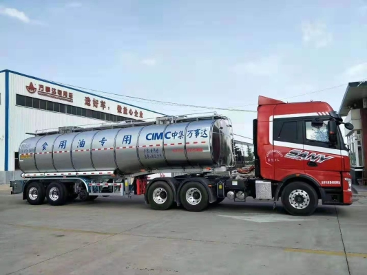 赤峰黑砂石廠家電話多少號(hào)-第1張圖片