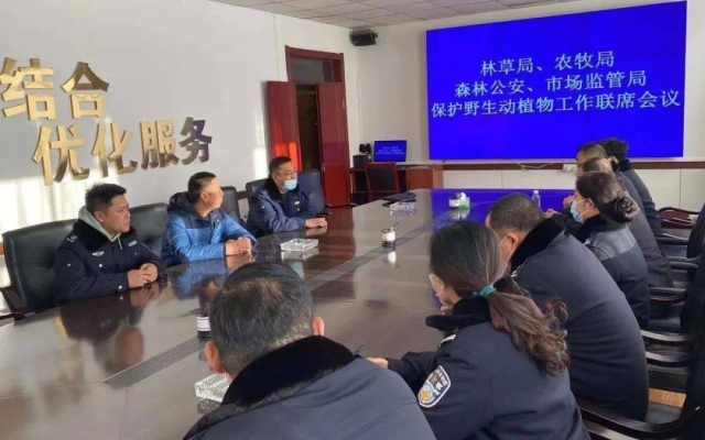 赤峰市監(jiān)察支隊(duì)電話號(hào)碼是多少-第1張圖片