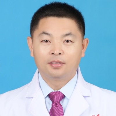 赤峰市醫(yī)院掛號電話號碼是多少-第1張圖片