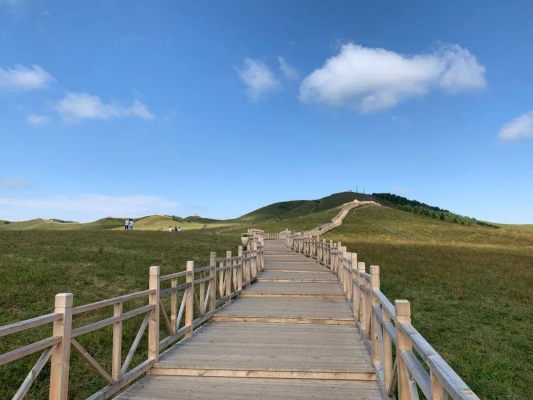 赤峰的區(qū)號電話號碼-第1張圖片