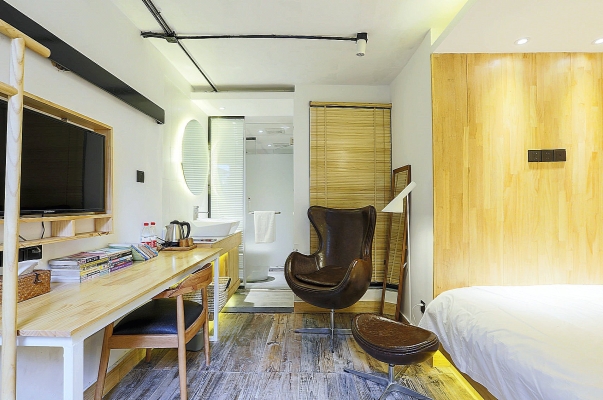 赤峰艾美民宿電話多少號(hào)-第1張圖片