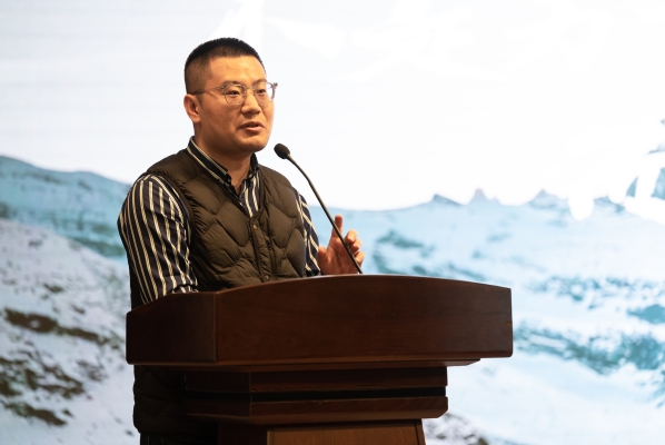 赤峰市記者報料熱線電話號碼-第1張圖片