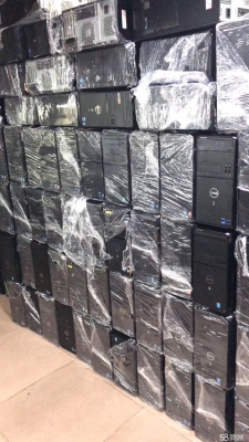 赤峰回收鈀管的地方電話號碼-第1張圖片