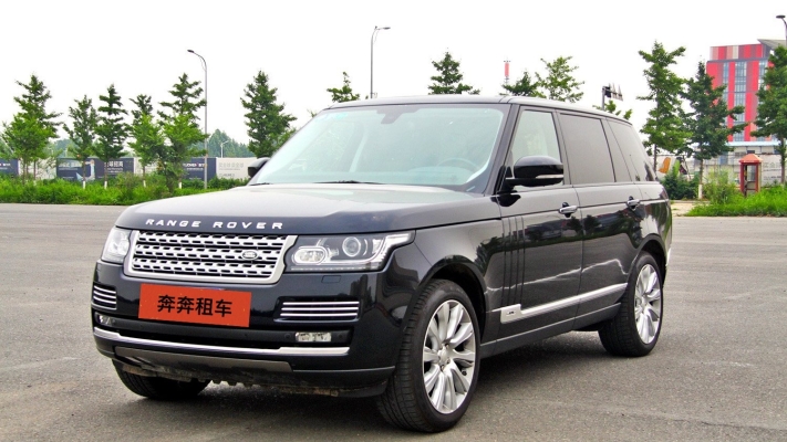 赤峰飛機(jī)場(chǎng)租車電話號(hào)碼是多少-第1張圖片