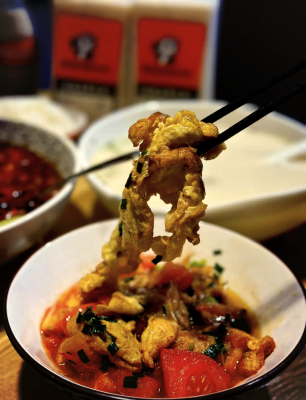 赤峰韓府小炒電話號碼查詢是多少-第1張圖片