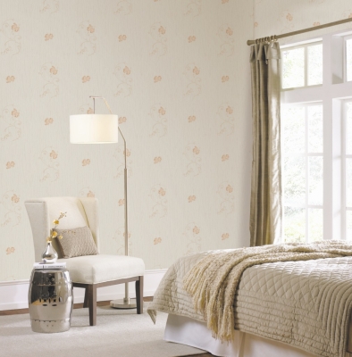 赤峰壁布壁紙廠家電話號(hào)碼-第1張圖片