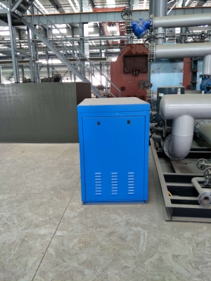 赤峰賣加熱棒的地方電話號(hào)碼-第1張圖片