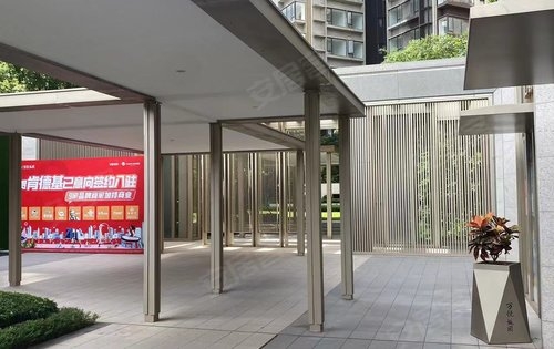 赤峰萬(wàn)悅店肯德基地址電話號(hào)碼-第1張圖片