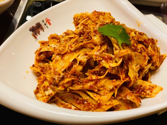 赤峰牧民牛羊肉店地址電話號碼-第1張圖片