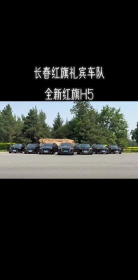 赤峰禮賓車(chē)隊(duì)電話號(hào)碼是多少號(hào)-第1張圖片