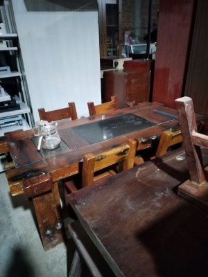 赤峰回收手表店電話號碼多少-第1張圖片