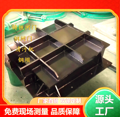 赤峰污水管道廠商電話是多少號-第1張圖片