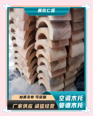 赤峰回收道路瀝青電話是多少號-第1張圖片