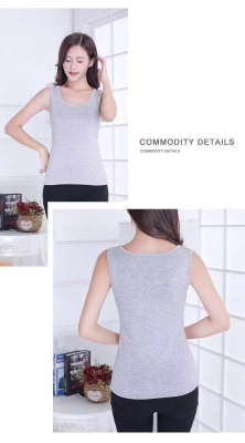 赤峰加絨背心專賣店電話號(hào)碼-第1張圖片