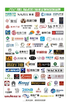 赤峰長(zhǎng)鹿膠業(yè)招聘電話地址查詢-第1張圖片