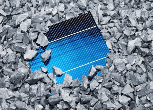 赤峰多晶硅回收電話號碼查詢-第1張圖片