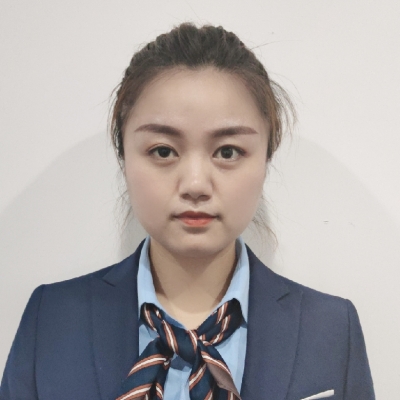 赤峰聯(lián)萌汽車銷售電話是多少號(hào)-第1張圖片