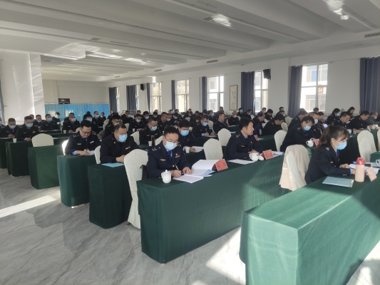 赤峰汽車(chē)聚會(huì)地址電話是多少號(hào)-第1張圖片