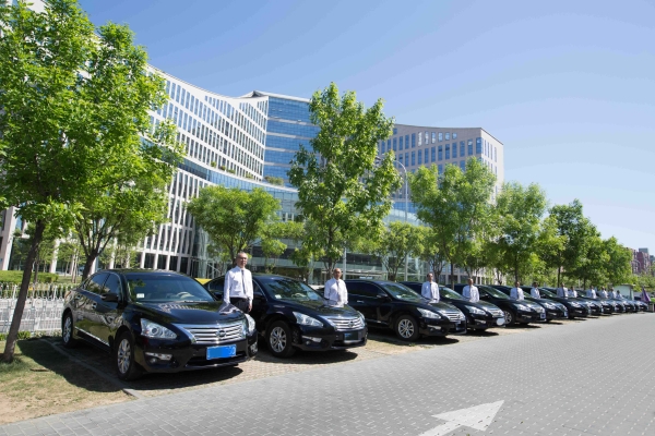 赤峰公交公司租車公司電話號碼-第1張圖片